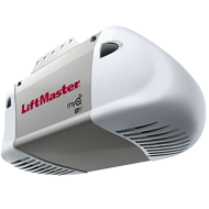 LiftMaster Opener 8365W-267